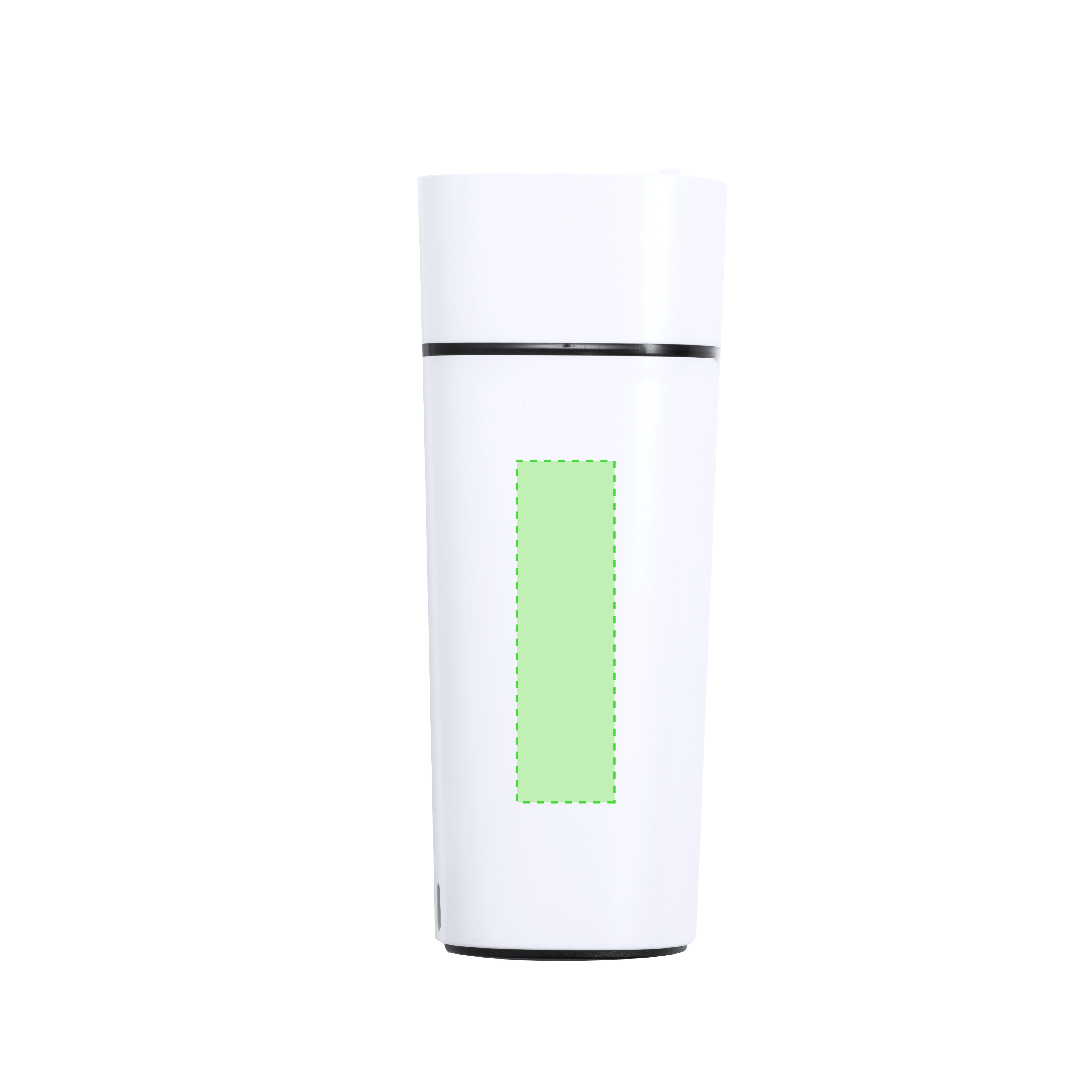 Humidificateur Aurion