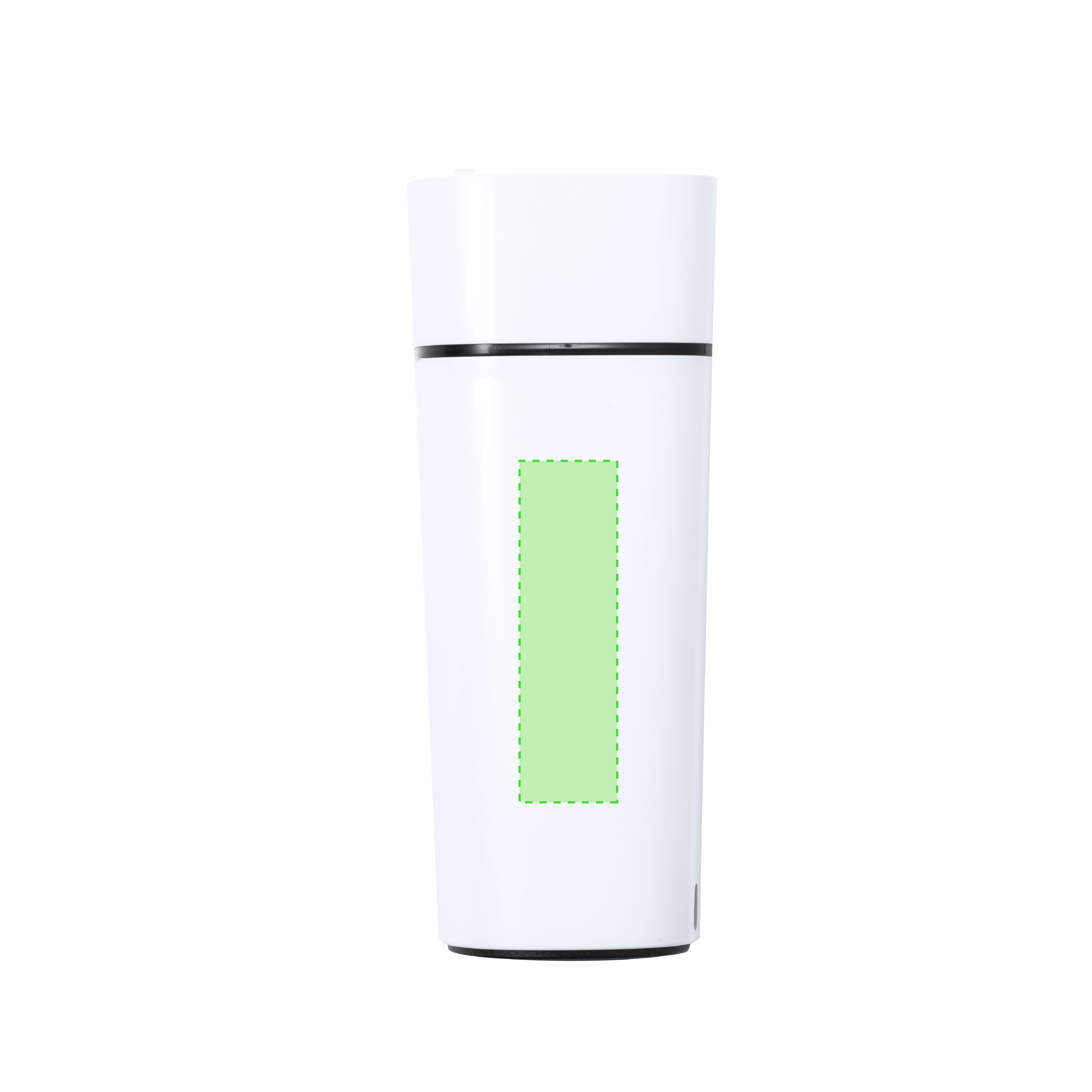 Humidificateur Aurion