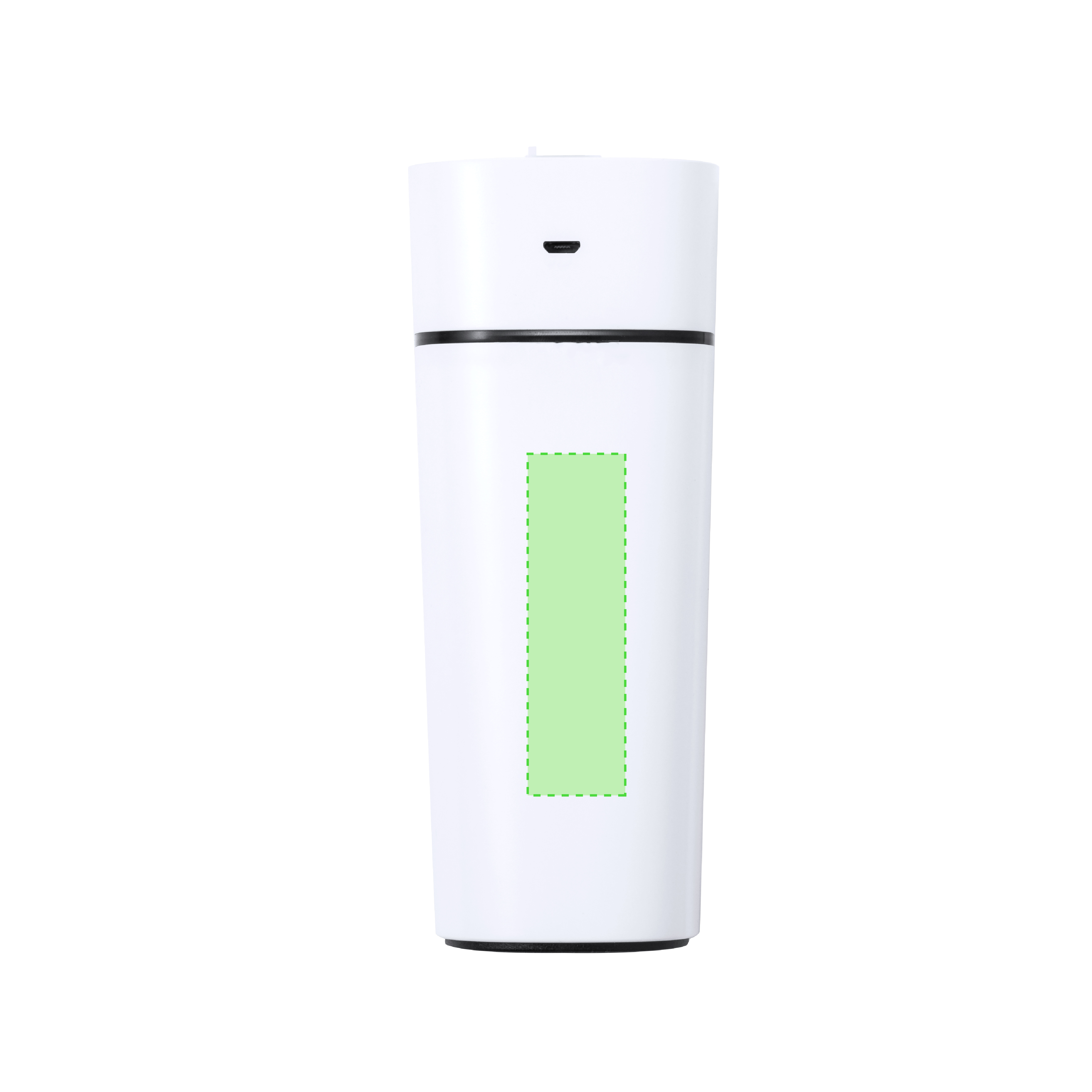 Humidificateur Aurion