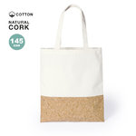 Sac Tarlam.
