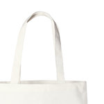 Sac Tarlam.