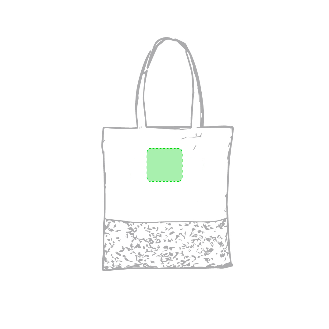 Sac Tarlam