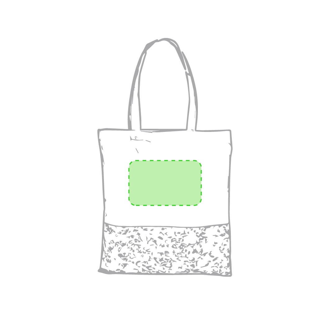 Sac Tarlam