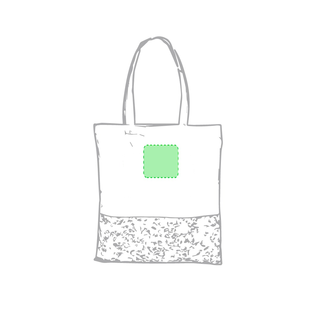 Sac Tarlam
