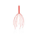 Masseur Citus JAUNE