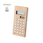Calculatrice Sitax.