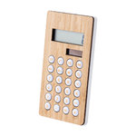 Calculatrice Sitax.