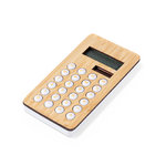 Calculatrice Sitax.