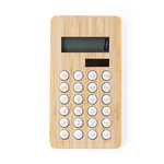 Calculatrice Sitax.