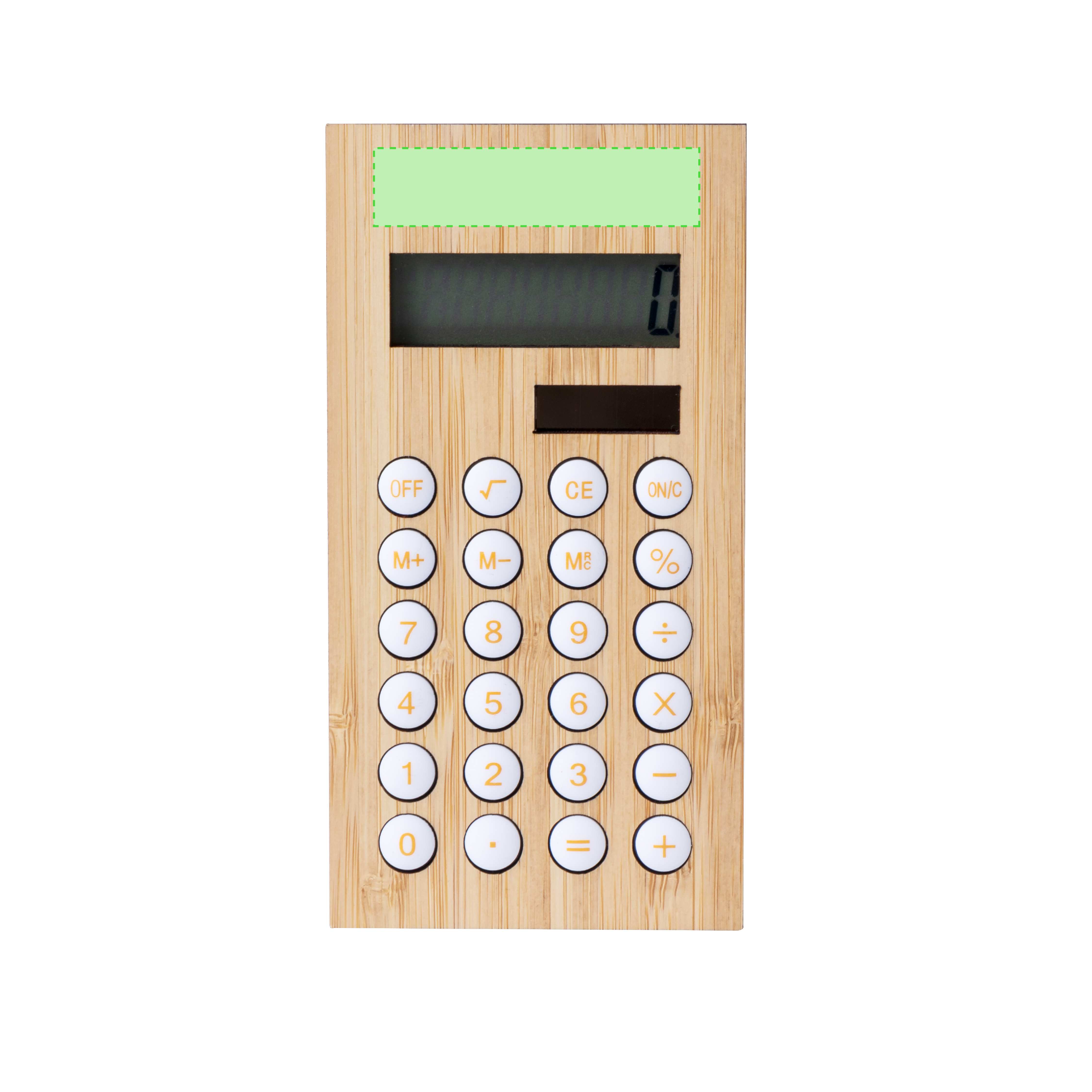 Calculatrice Sitax