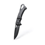 Canif Datrak NOIR