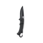 Canif Datrak NOIR