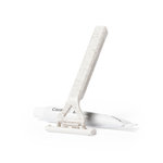 Set Shaving Kit.