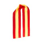 Écharpe Lesport ESPAGNE