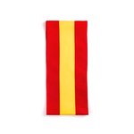 Écharpe Lesport ESPAGNE