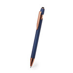 Stylet Bille Lixor BLANC