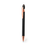 Stylet Bille Lixor BLANC
