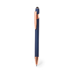Stylet Bille Lixor BLANC