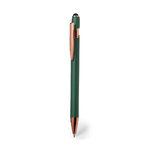 Stylet Bille Lixor BLANC