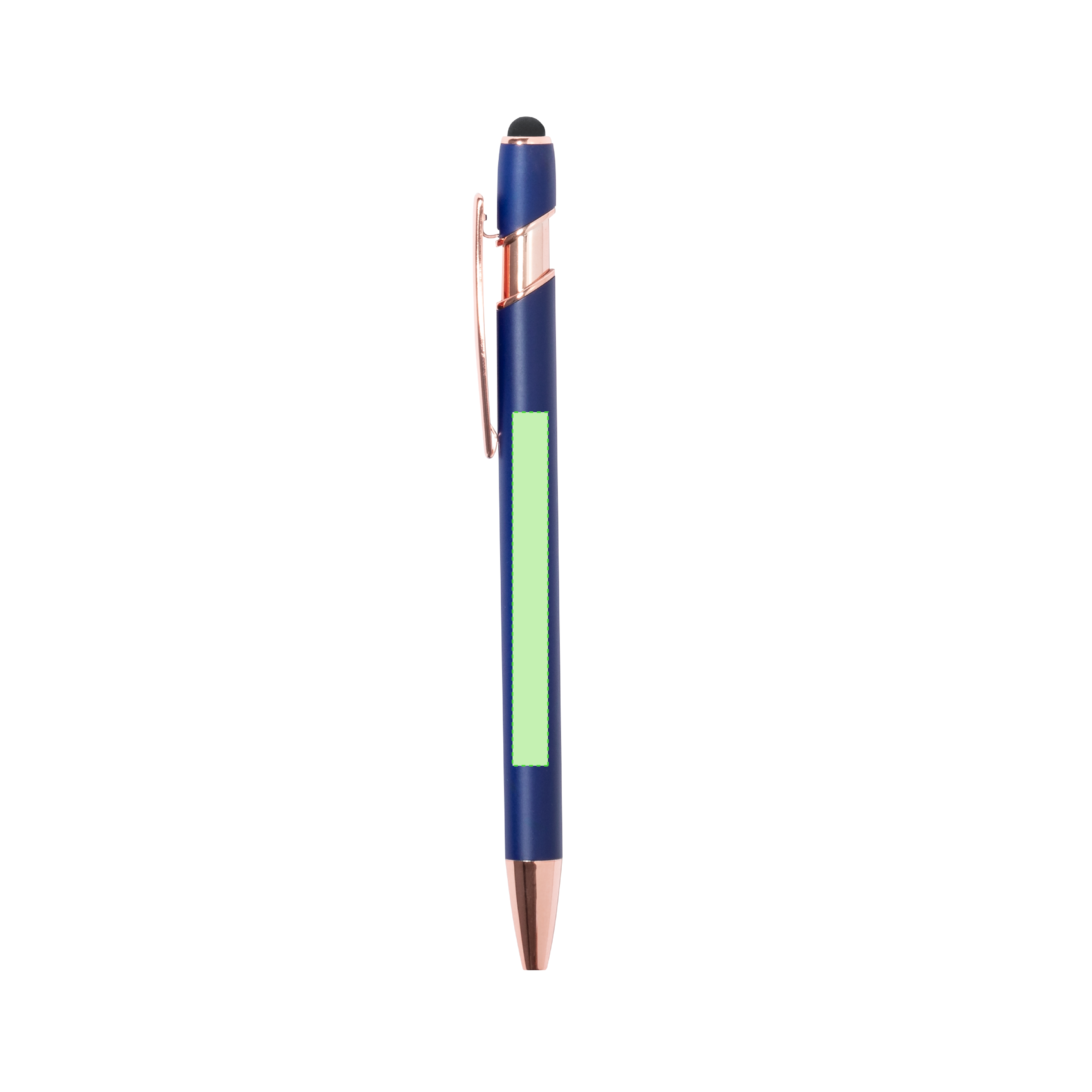 Stylet Bille Lixor