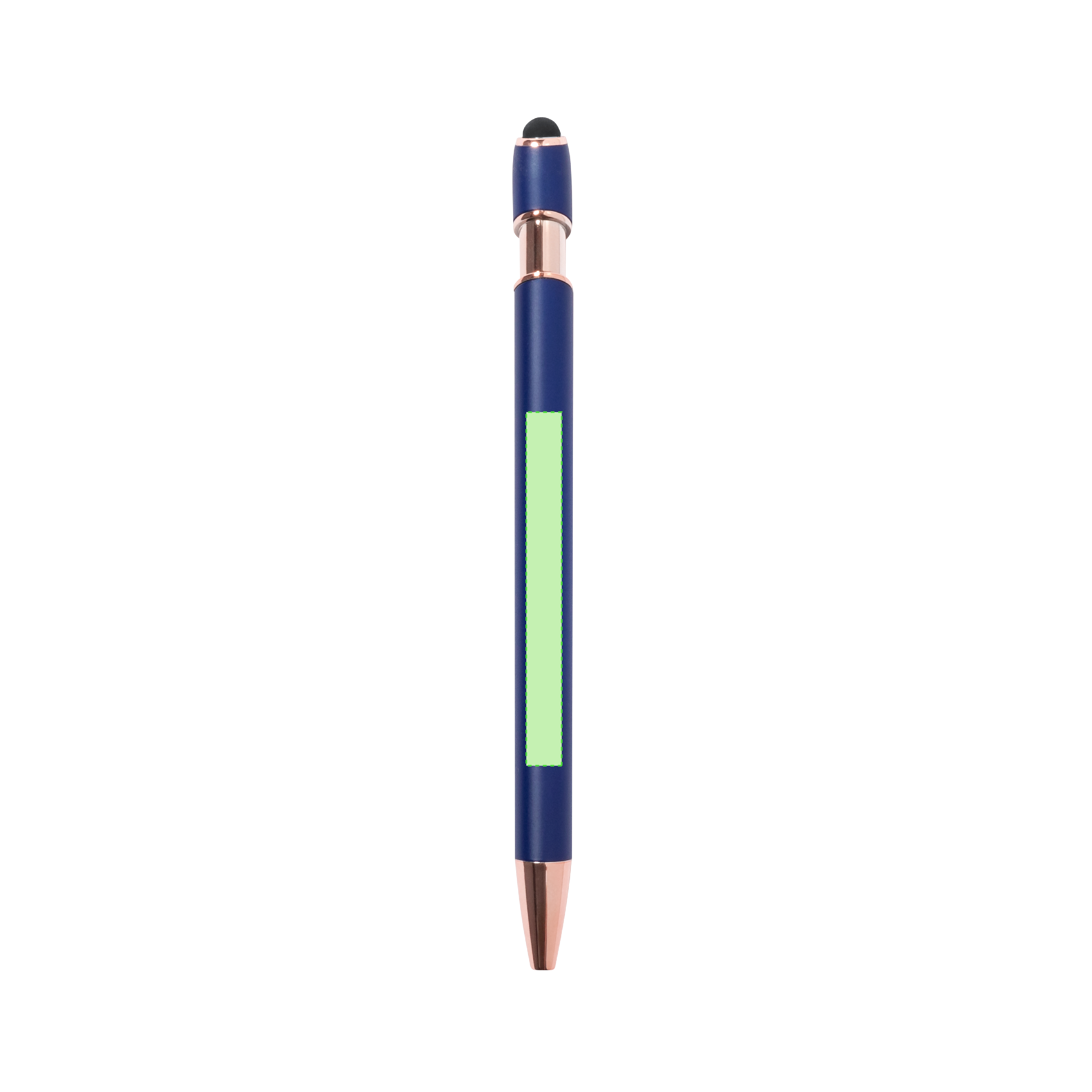 Stylet Bille Lixor