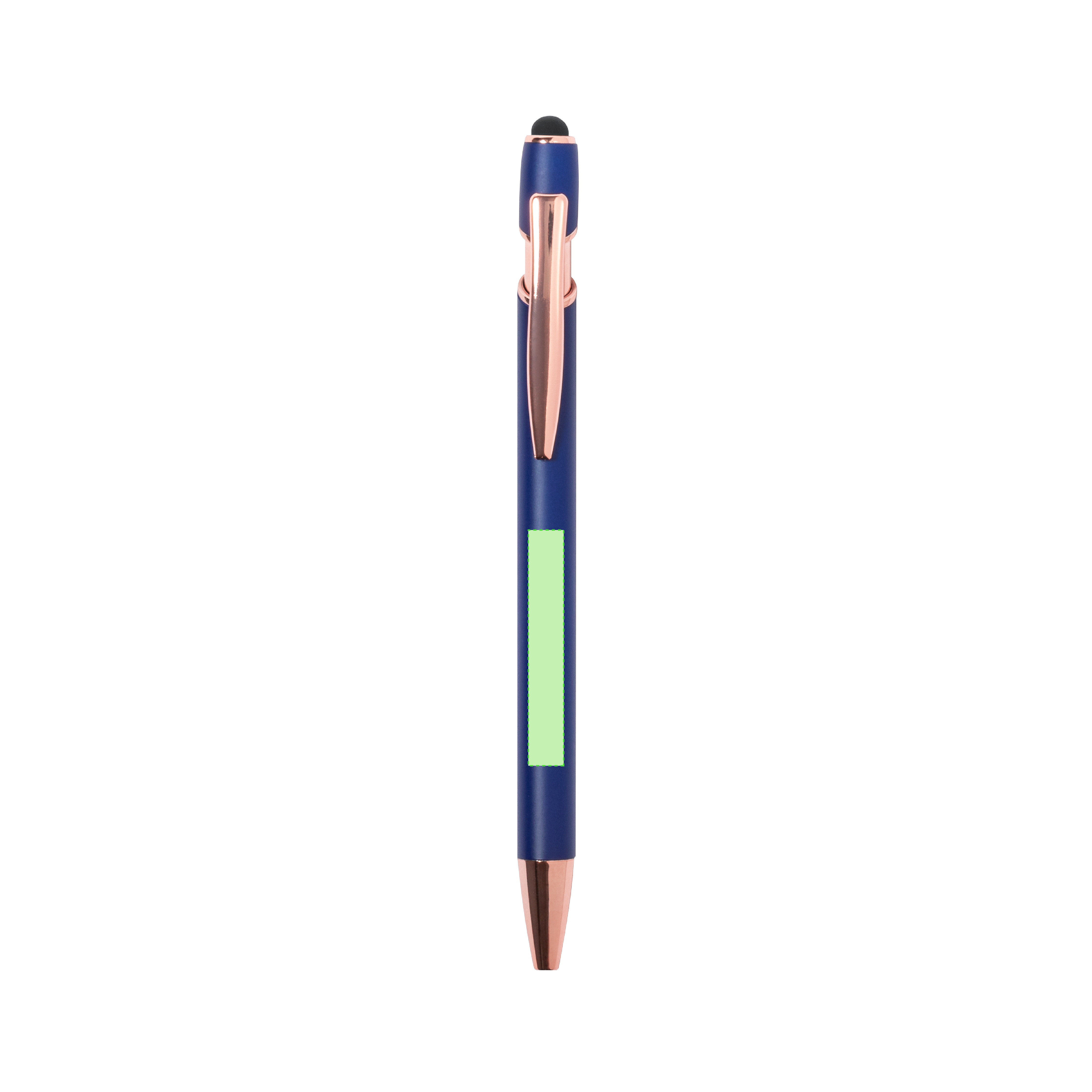Stylet Bille Lixor