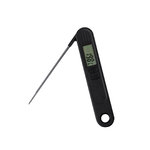 Thermomètre Jarris NOIR