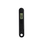 Thermomètre Jarris NOIR