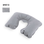 Coussin Vildex GRIS