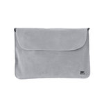 Coussin Vildex GRIS