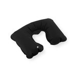 Coussin Vildex GRIS