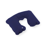 Coussin Vildex GRIS