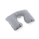 Coussin Vildex GRIS