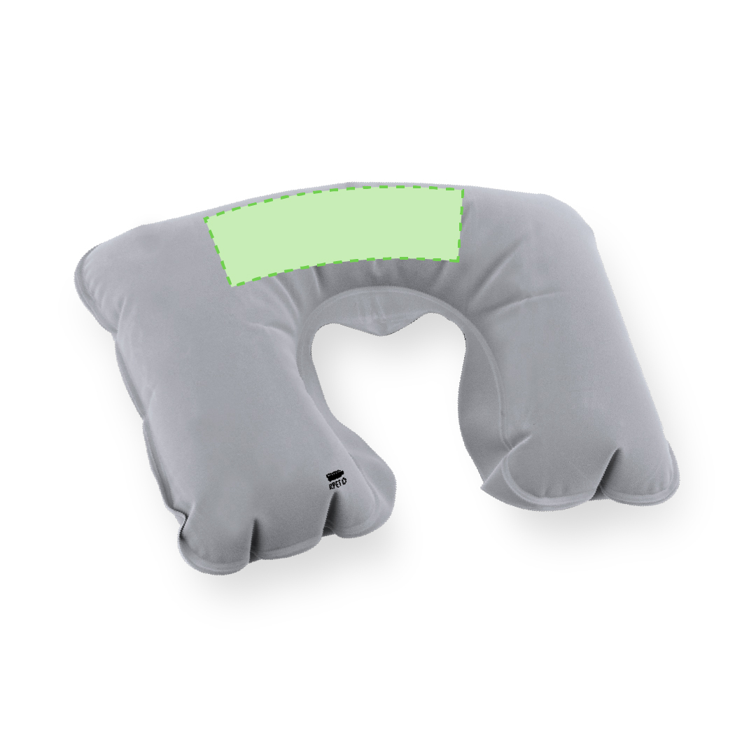 Coussin Vildex