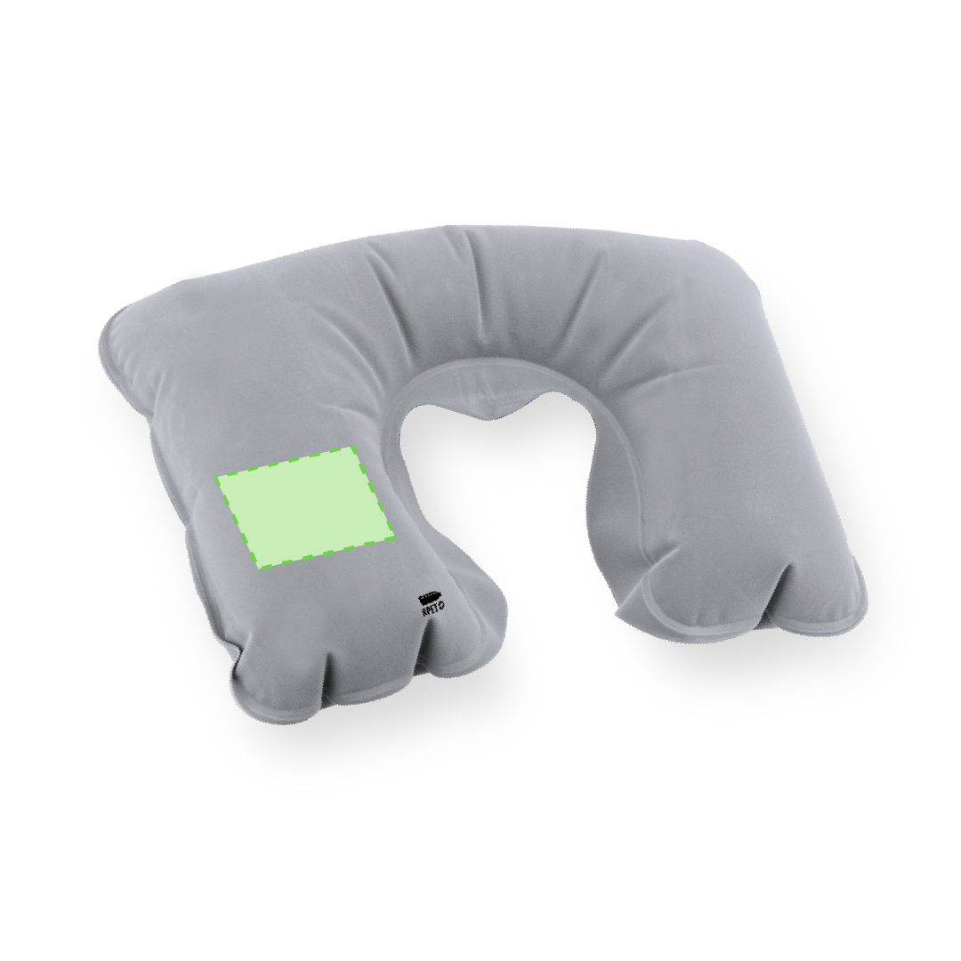 Coussin Vildex
