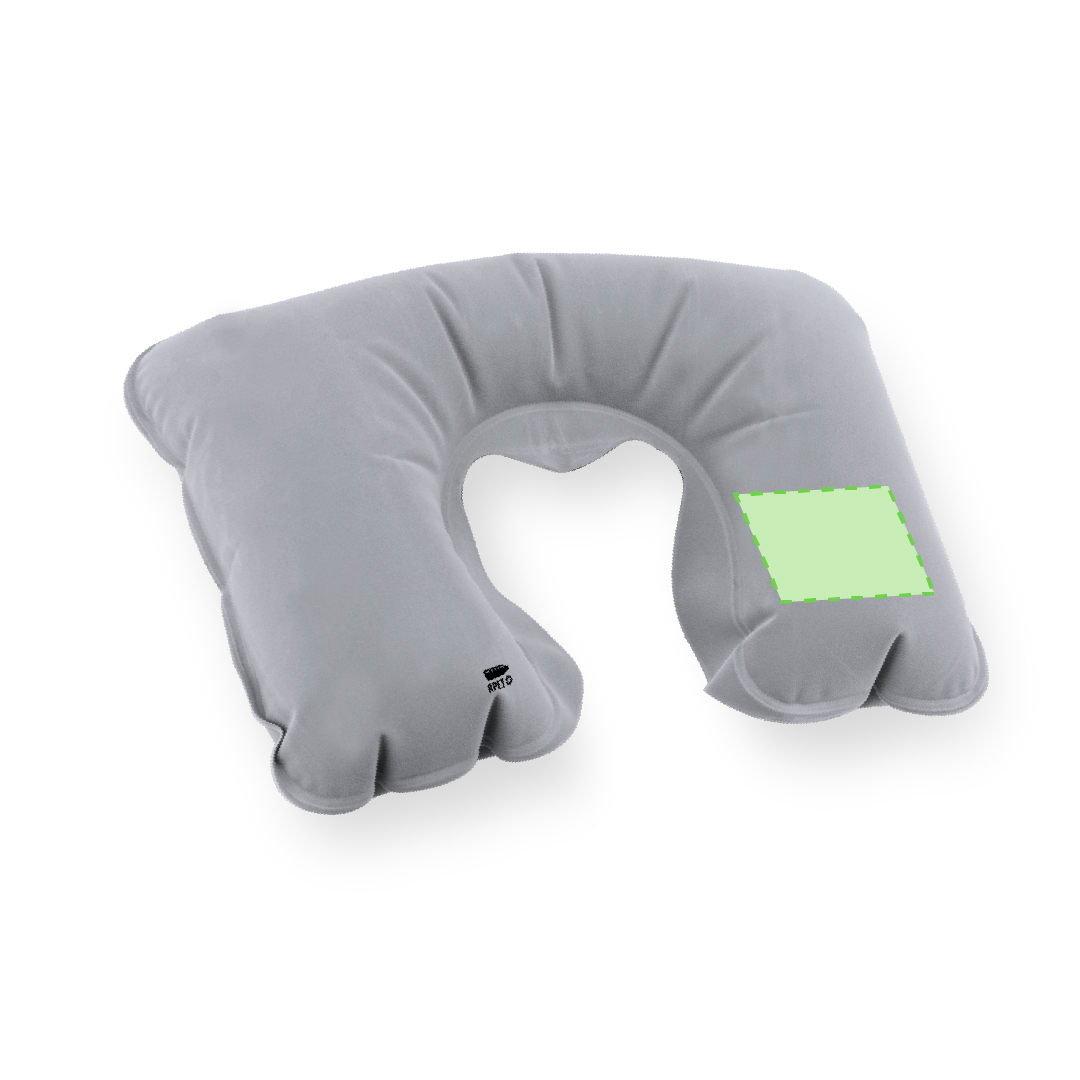 Coussin Vildex
