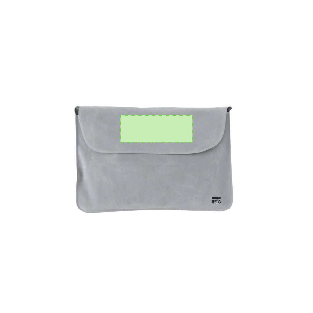 Coussin Vildex