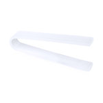Pinces Kubits BLANC