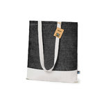 Sac Annet Fairtrade NATURELLE