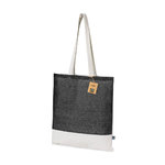 Sac Annet Fairtrade NATURELLE