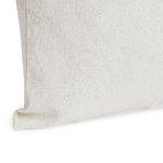 Sac Annet Fairtrade NATURELLE