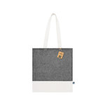 Sac Annet Fairtrade NATURELLE