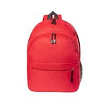 Sac à Dos Ventix ORANGE