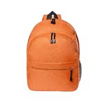 Sac à Dos Ventix ORANGE