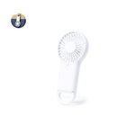 Ventilateur Dayane BLANC