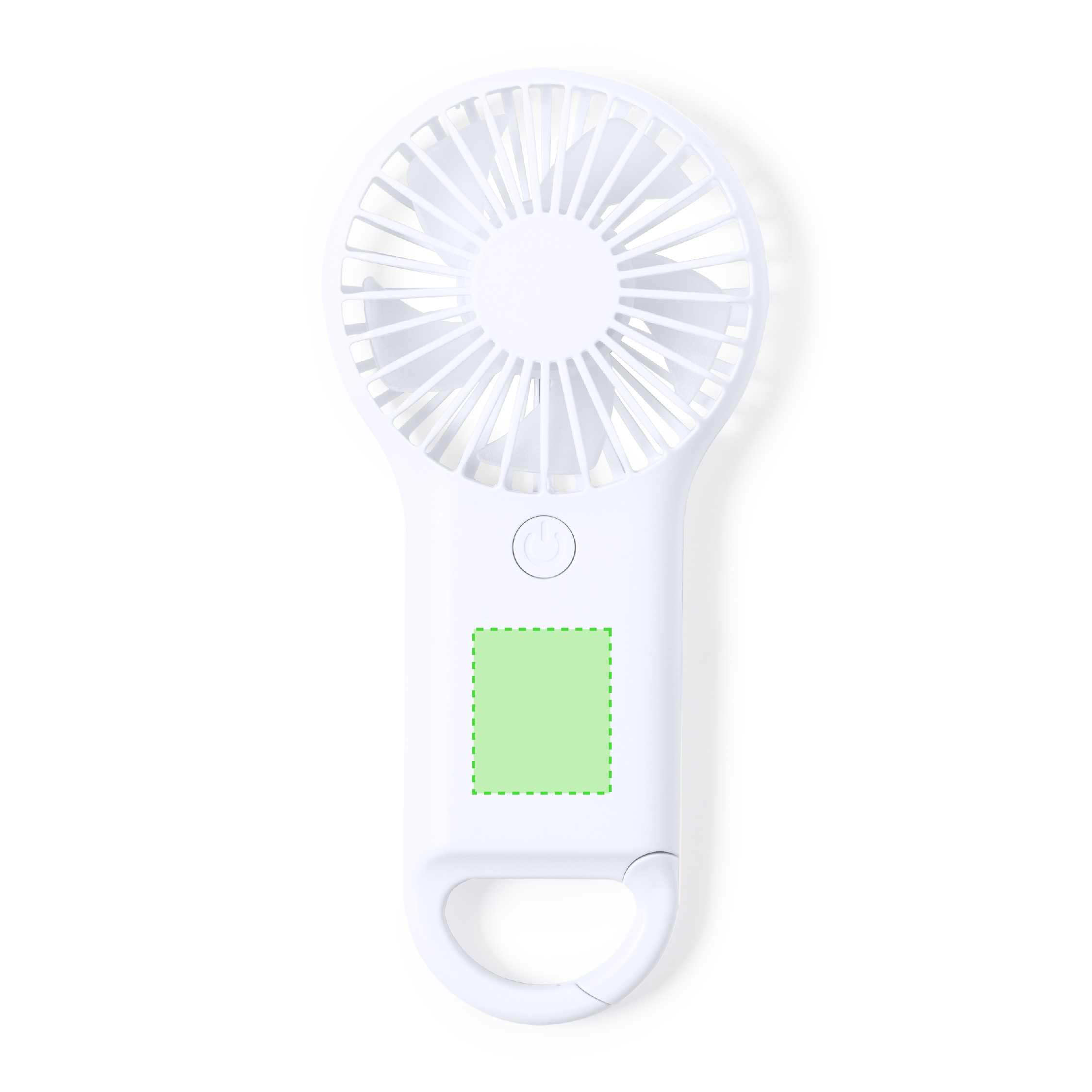 Ventilateur Dayane