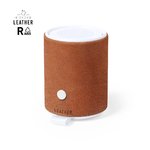 Haut-Parleurs Sotep RCS MARRON