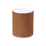 Haut-Parleurs Sotep RCS MARRON