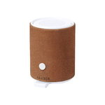 Haut-Parleurs Sotep RCS MARRON