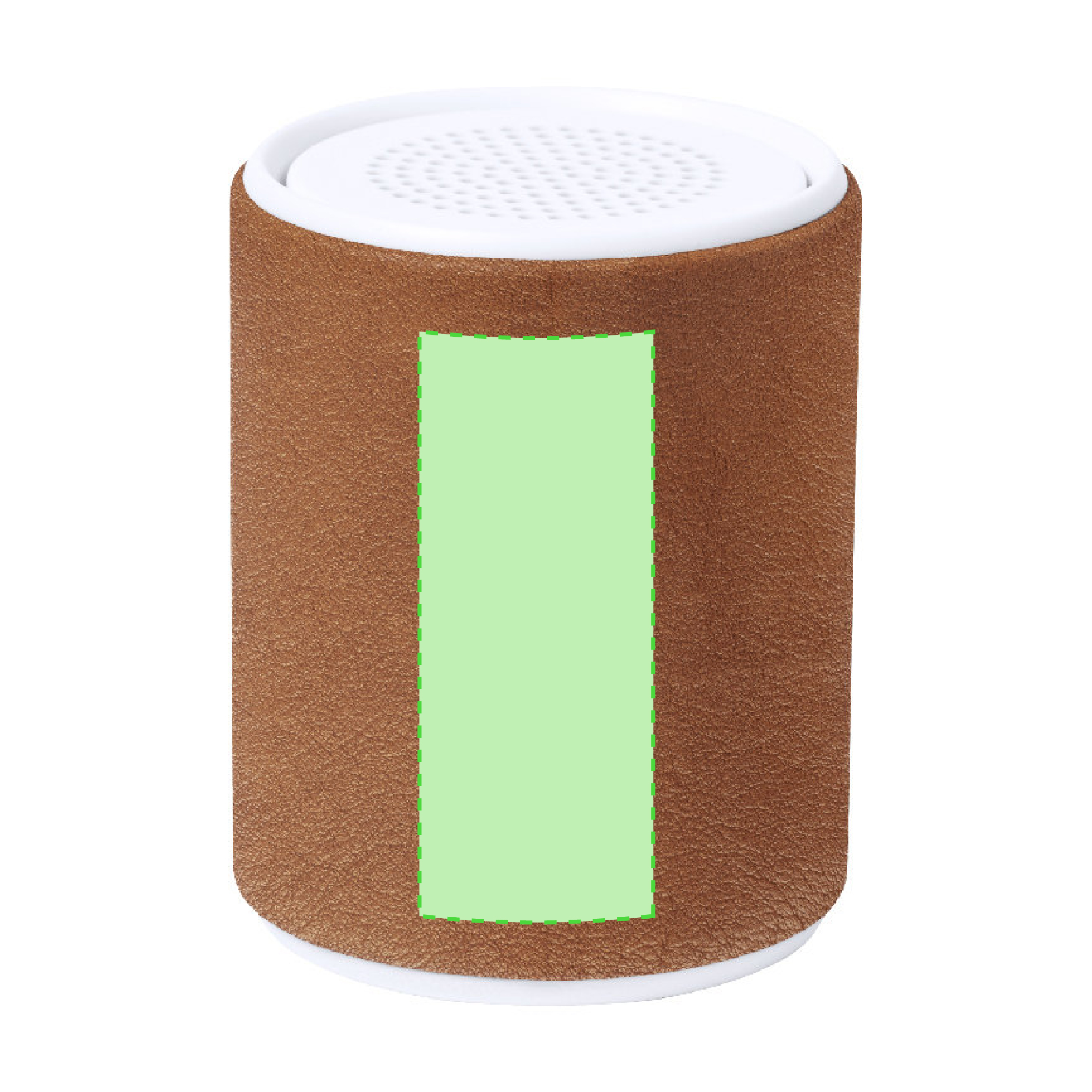 Haut-Parleur Sotep RCS